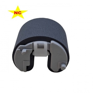 Quả đào nhỏ khay trên Canon LBP 223dw, 226dw, 227dw, 228x, 233dw, 236dw, 443dw, 445dw, 448dw, 449x (057)